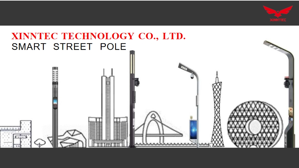 SMART POLE WEBSITE DESIGN  2024.pdf